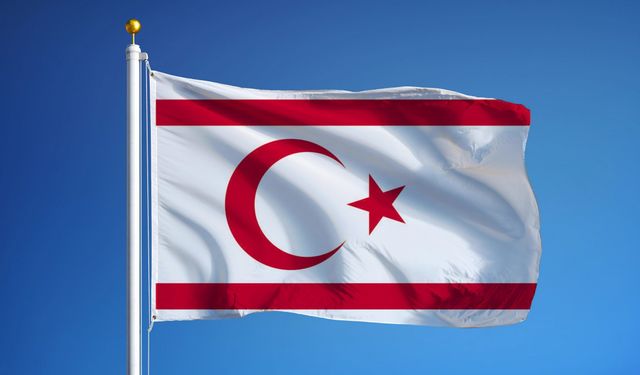Kıbrıs Barış Harekatı'nın 52. yıl dönümü kutlama programı açıklandı