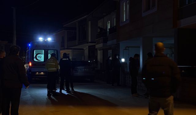 Muğla’da jandarma uzman çavuş evinde ölü bulundu