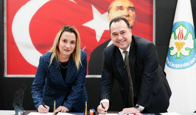 Manisa’da emeklilere ilaç desteği: Katkı payı ve fiyat farkları belediyeden