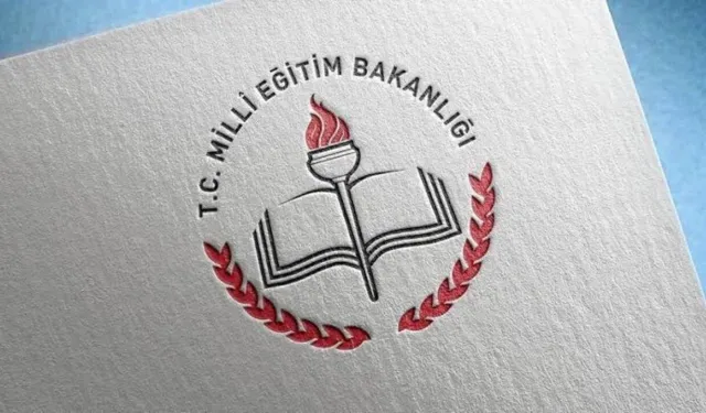 MEB EKYS 2026 sınav tarihi ve başvuru şartları