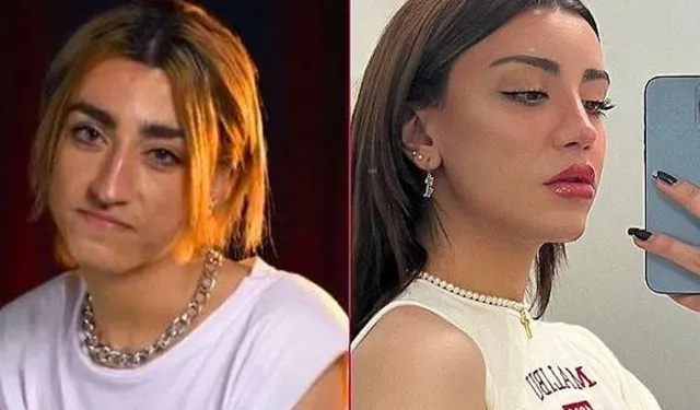 Mika Raun neden gözaltına alındı? Mika Raun kimdir, gerçek adı ne? Mika Raun erkek mi kız mı?