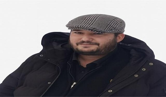 Muğla’da Tarım Kredi Kooperatifi’nde zimmet iddiası: Müdür tutuklandı