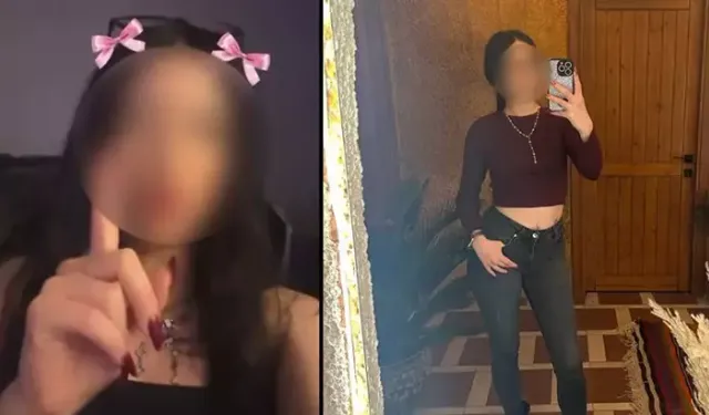 Polise hakaret edip "bulabiliyorsanız bulun" dedi, gözaltına alındı!