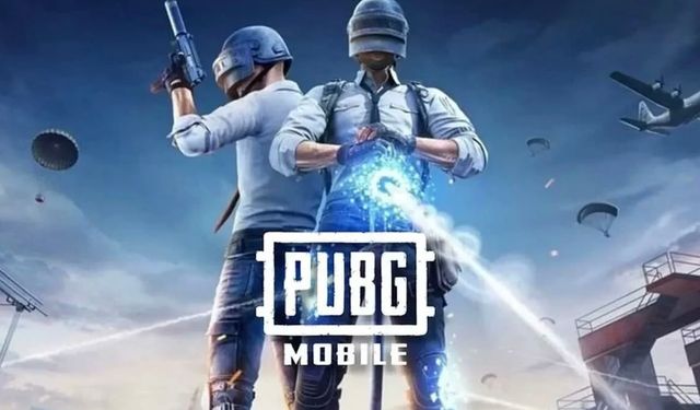 PUBG Mobile 4.2 güncellemesi ne zaman? Yeni mod müjdesi