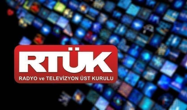 Sözcü Tv'ye verilen ceza CHP kontenjanından RTÜK üyesi olan İlhan Taşcı'yı kızdırdı: RTÜK otur sıfır!