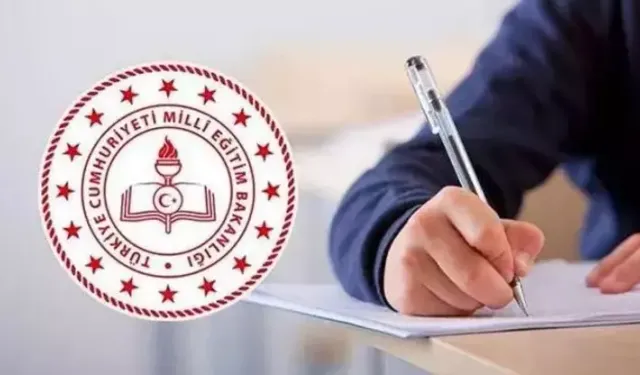 İOKBS başvuruları ne zaman başlayacak? 2026 bursluluk sınavı tarihi belli oldu!