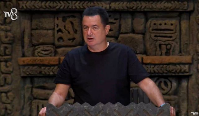 Acun Ilıcalı serveti kaç milyon dolar 2026? Acun Ilıcalı serveti ne kadar, kaç milyon dolar?