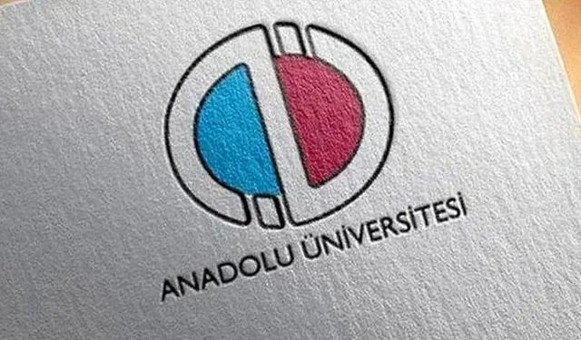 AÖF bütünleme sınavı var mı? 2026 sınav takviminde son durum