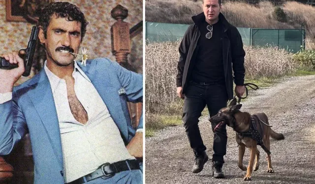 Yenidoğan Çetesi savcısı Yavuz Engin’den Yılmaz Güney çıkışı!