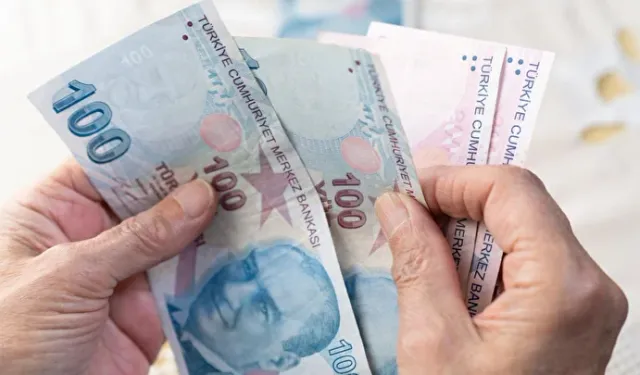 10 milyon kişiyi yakından ilgilendiriyor! O kişilere emeklilik müjdesi! TBMM'ye sunuldu!