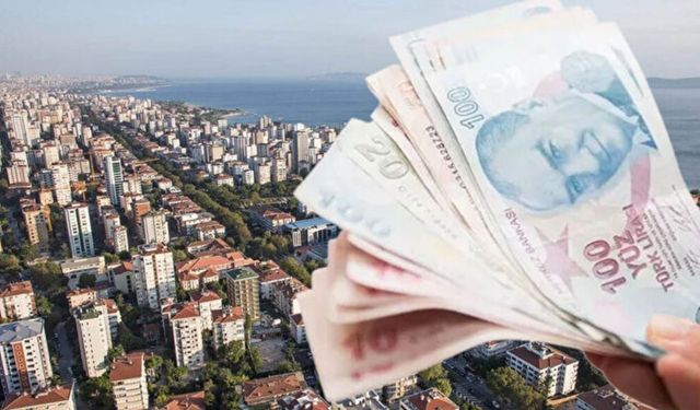 1.20 FAİZLİ KONUT KREDİSİ ŞARTLARI | İlk Evim Kredisi nedir? İlk Evim Kredisi ne kadar, ne zaman başlayacak?
