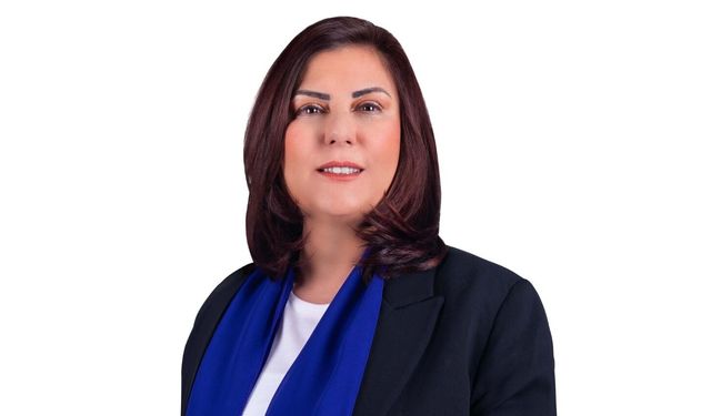 8 yıllık dava sona erdi: Mahkeme Özlem Çerçioğlu hakkında kararını verdi!