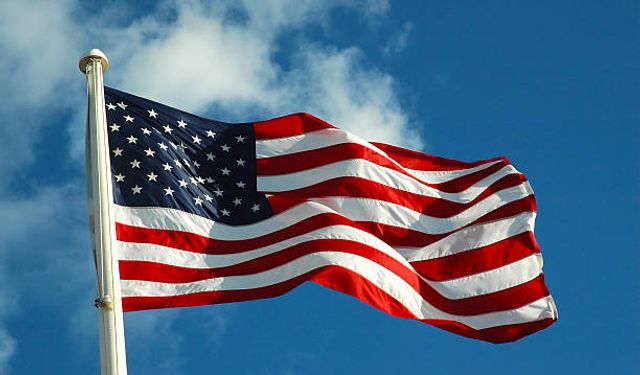 ABD’den açık denizde operasyon! Doğu Pasifik’te 2 kişi öldü