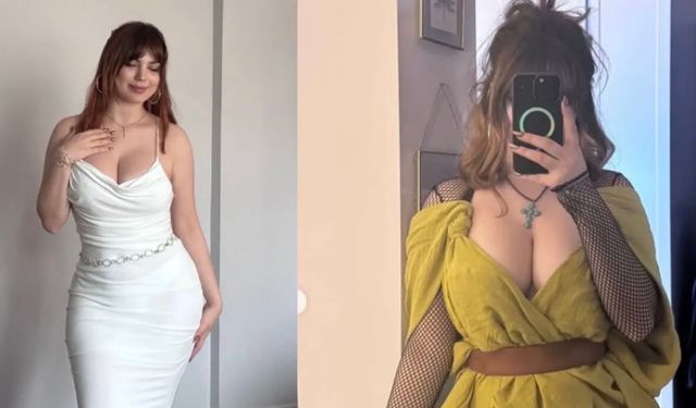 Acnoctem neden tutuklandı? Azranur Ay Vandan ve eşi Pedro'ya ne oldu?