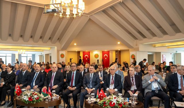 Yargıtay’dan içtihat uyumu adımı! Bölge adliye mahkemeleri İzmir’de