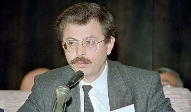 Adnan Kahveci öldürüldü mü? Adnan Kahveci kimdir, kaç yaşında ve nereli?