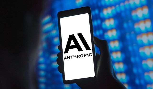 Yapay zeka şirketi Anthropıc'ın son hamlesi IBM hisselerini vurdu! Teknoloji devinin hisseleri sert düştü