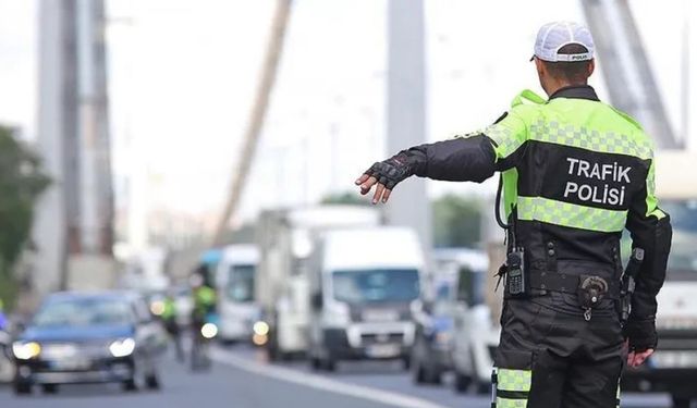 Araç sahibine başkasına kullandırma cezası ne kadar?