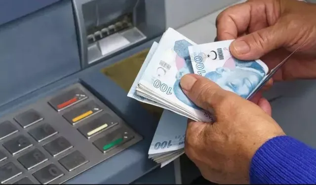 ATM'den para çeken herkesi ilgilendiriyor: Güvenliğiniz için bu 6 kural hayati