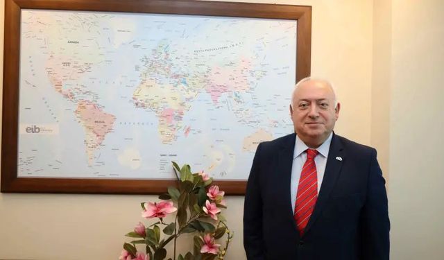 Tavuk sektörü 'spotçu' riskiyle karşı karşıya