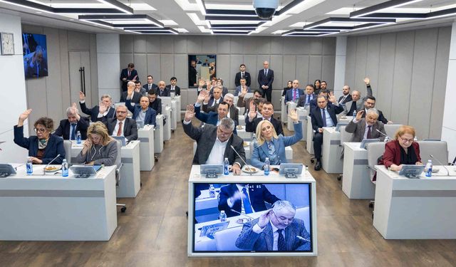 Basın sektörüne verilen kredilerde faiz netleşti!