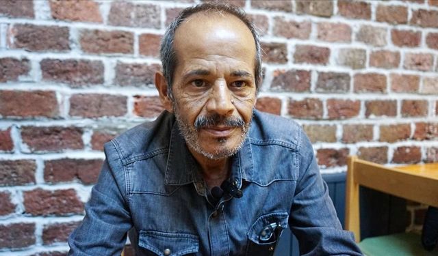 Bülent Akyürek kimdir ve neden öldü?