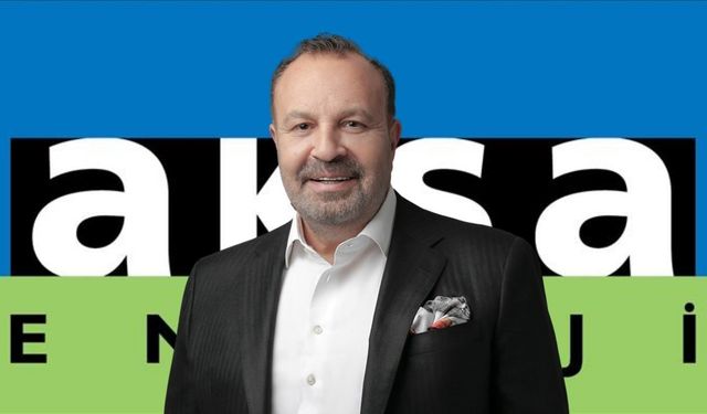 Cemil Kazancı'nın serveti 2026'da ne kadar? Forbes listesinde büyük sürpriz