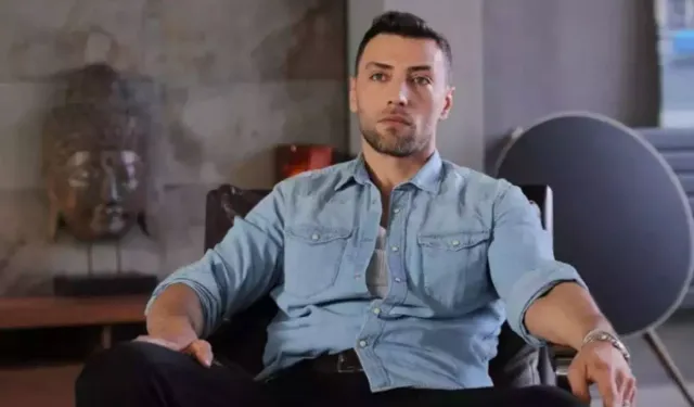 Ceyhun Mengiroğlu kimdir? 15 milyon TL borçla Bali'ye mi kaçtı? Dolandırıcılık iddiaları