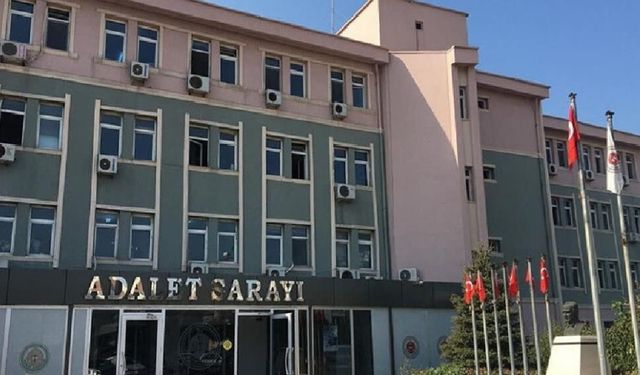 Dolandırıcılığa karşı uyarı! “Hesabını ver” tekliflerine dikkat