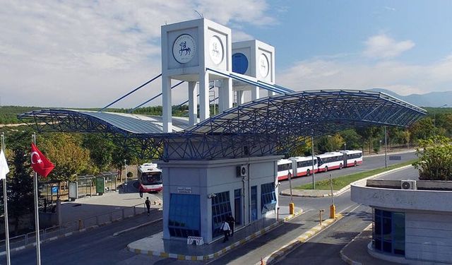 DEÜ kadro ilanını duyurdu! İzmir'in ilçelerindeki MYO'lara ve fakültelere akademisyen alınacak