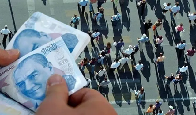 Emekli bayram ikramiyesine zam yok mu? 2026 Ramazan Bayramı ikramiyesi ne zaman yatacak?