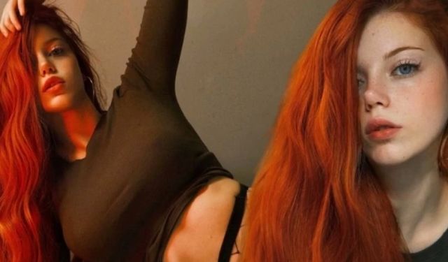 Naz Fraoula olarak bilinen Ebru Arman kimdir, neden gözaltına alındı?