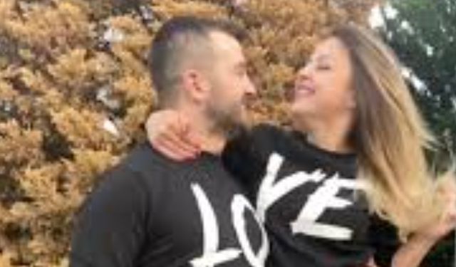 Eda Kök eşi Mustafa Kök'ten boşandı mı? Cezaevinde olduğu iddia edildi