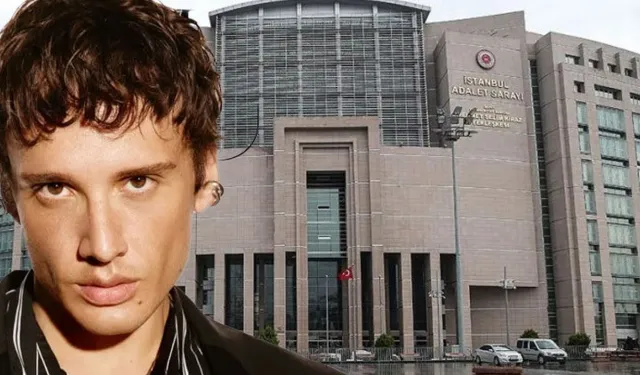 Edis gözaltına mı alındı? Edis kimdir? Edis kaç yaşında?