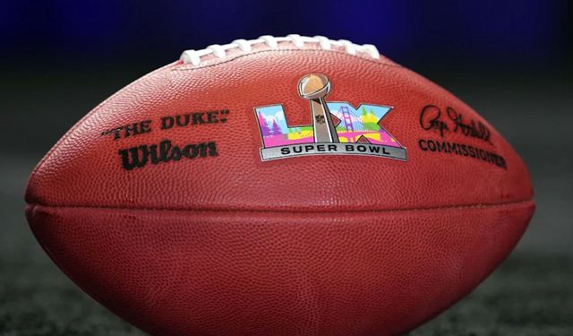 Super Bowl 2026 ne zaman? Seahawks-Patriots finali nereden izlenir?