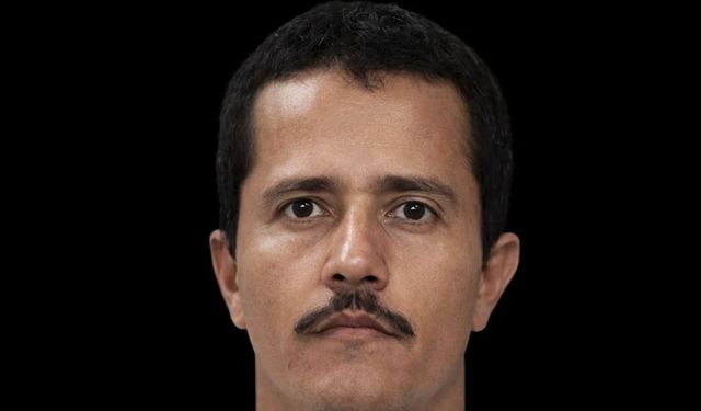 El Mencho kimdir, öldürüldü mü?