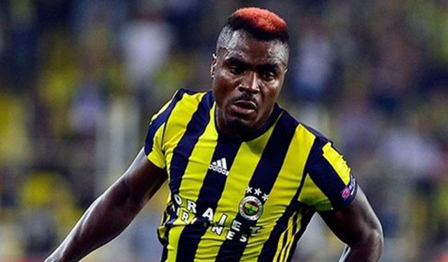 Fenerbahçe'nin eski yıldızı hastane açtı!