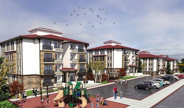 İzmir'de en düşük kiralar nerede? Oturacak ev arayanlar dikkat