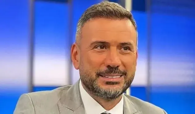 Ertem Şener'in Amedspor sözleri gündem oldu!