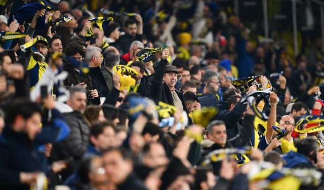 Fenerbahçe Nottingham Forest'ı yenerse ne olur? Tur ihtimalleri ve olası senaryolar