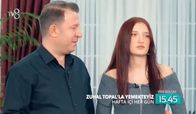 Yemekteyiz yarışmacısı Gökhan Sağırkaya kimdir?