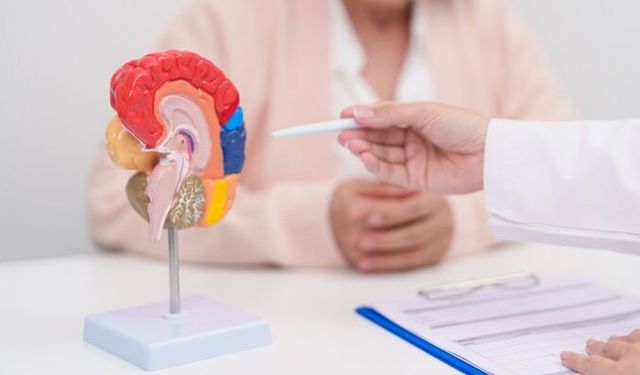 Uzmanlar uyardı: 'Demans tek tip ilerlemez'