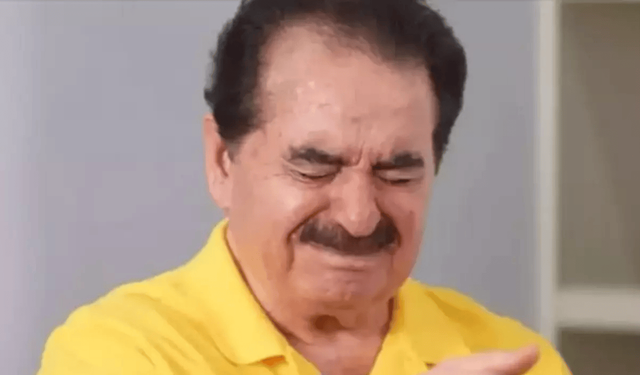 İbrahim Tatlıses'i kim dolandırdı? İbrahim Tatlıses ne kadar dolandırıldı?