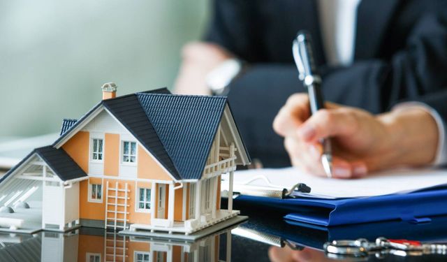 İlk Evim Konut Kredisi 2026 ne zaman başlayacak, şartları neler?