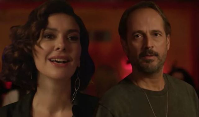 İlk ve Son 3. sezon 4. bölüm ne zaman yayınlanacak! HBO Max yayın takvimi ve izleme rehberi