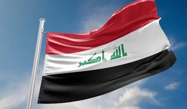 Irak’tan DEAŞ açıklaması: Suriye’den gönderilenlerin sayısı 5 bin 64’e ulaştı