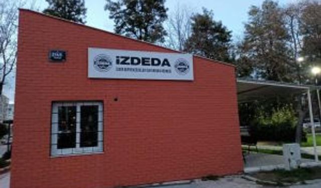 İzmir’de deprem haftası etkinlikleri başlıyor: “İzmir depreme hazır mı?” sorusu masaya yatırılacak