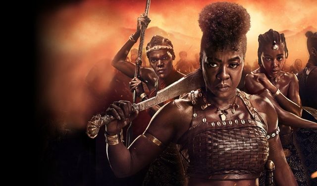 Kadın Kral filminin konusu nedir, oyuncuları kimler ve nerede çekildi?