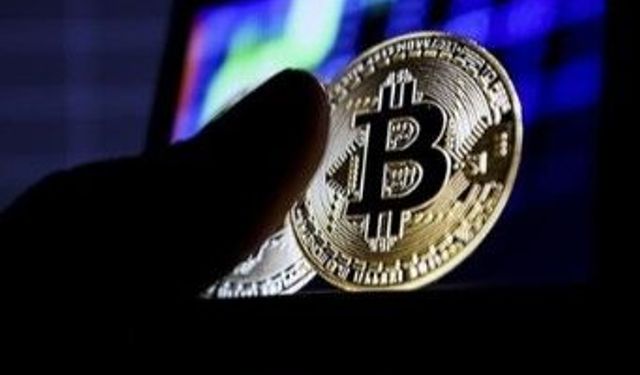 Türkiye'de kripto vergisi ne kadar olacak? Kim ne kadar vergi ödeyecek?