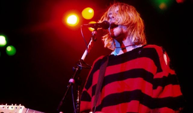Kurt Cobain öldürüldü mü? Kurt Cobain'in ölüm nedeni ne?